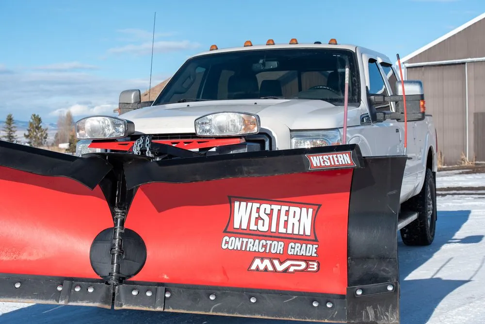 Trusted lawn mowing service for beautiful yards in Belgrade, MT by Top Dog Landscaping