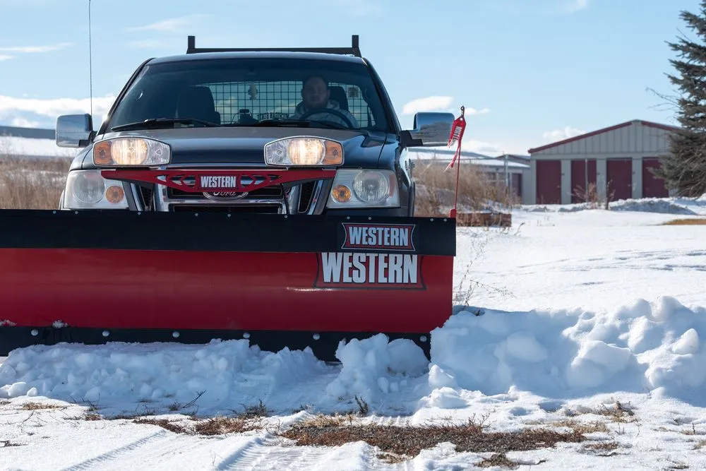 Custom lawn care service for homes in Belgrade, MT by Top Dog Landscaping