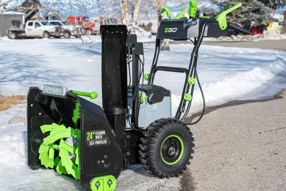 Trusted yard cleanup service in Belgrade, MT by Top Dog Landscaping