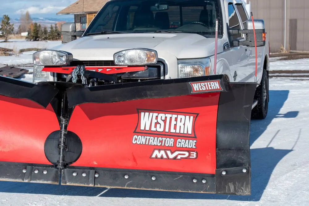 Reliable lawn mowing service near you across Belgrade, MT - Top Dog Landscaping