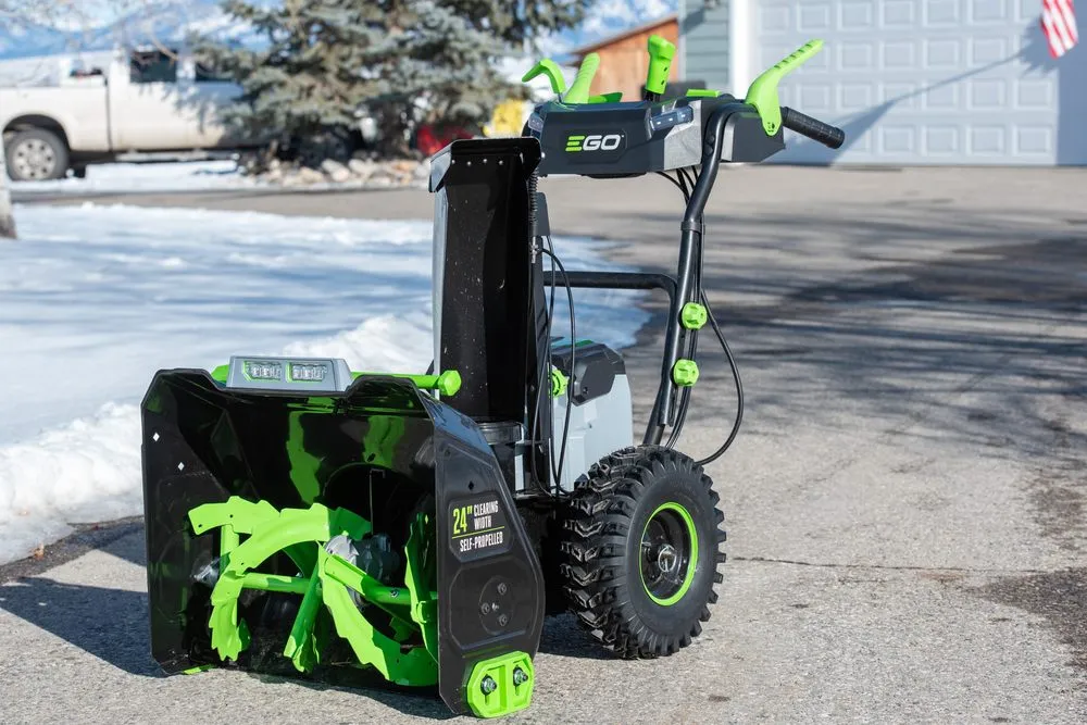 Reliable outdoor landscaping with custom design in Belgrade, MT by Top Dog Landscaping