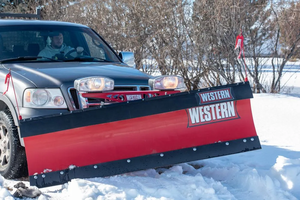 Professional outdoor landscaping experts serving Belgrade, MT - Top Dog Landscaping