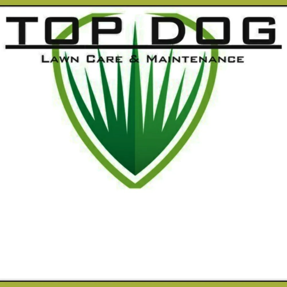 Trusted landscape installation experts serving Redmond, OR - Top Dog Lawn Care & Maintenance