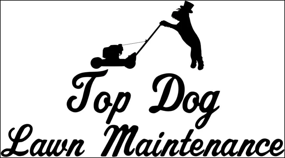 Local outdoor landscaping in Houston, TX - Top Dog Lawn Maintenance