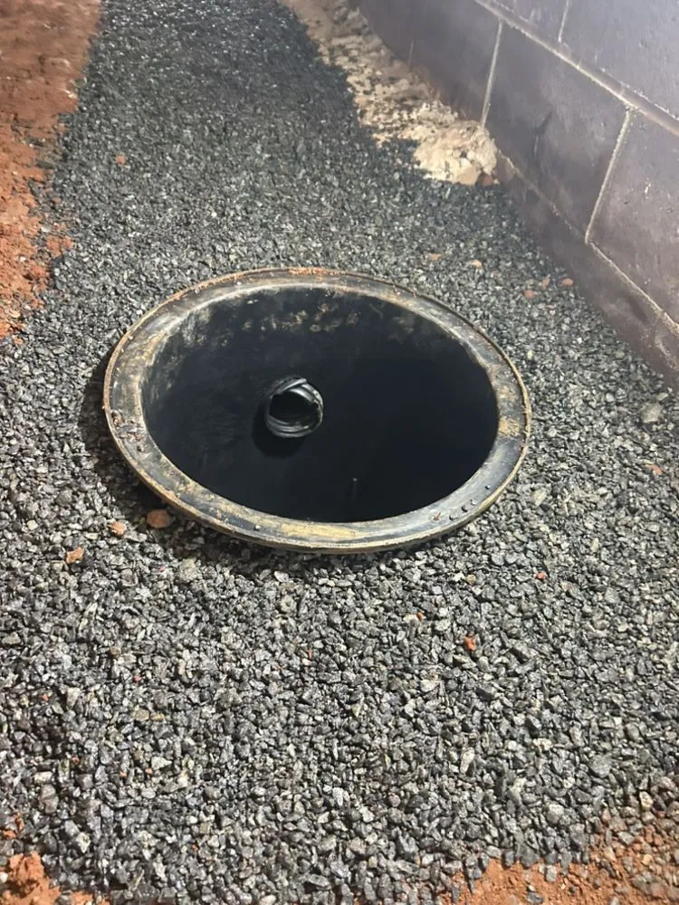 Expert lawn mowing service experts serving Statesville, NC - Top Dog Lawncare