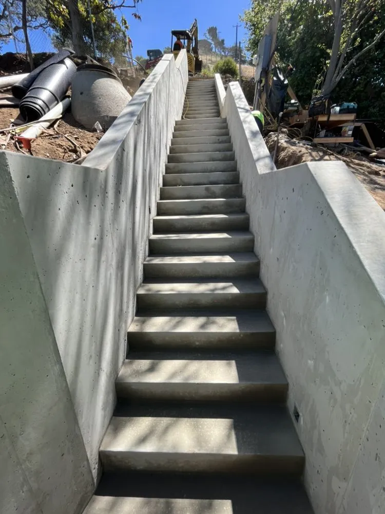 Top-rated landscape installation experts serving Bay Point, CA - Top End Construction & Landscape