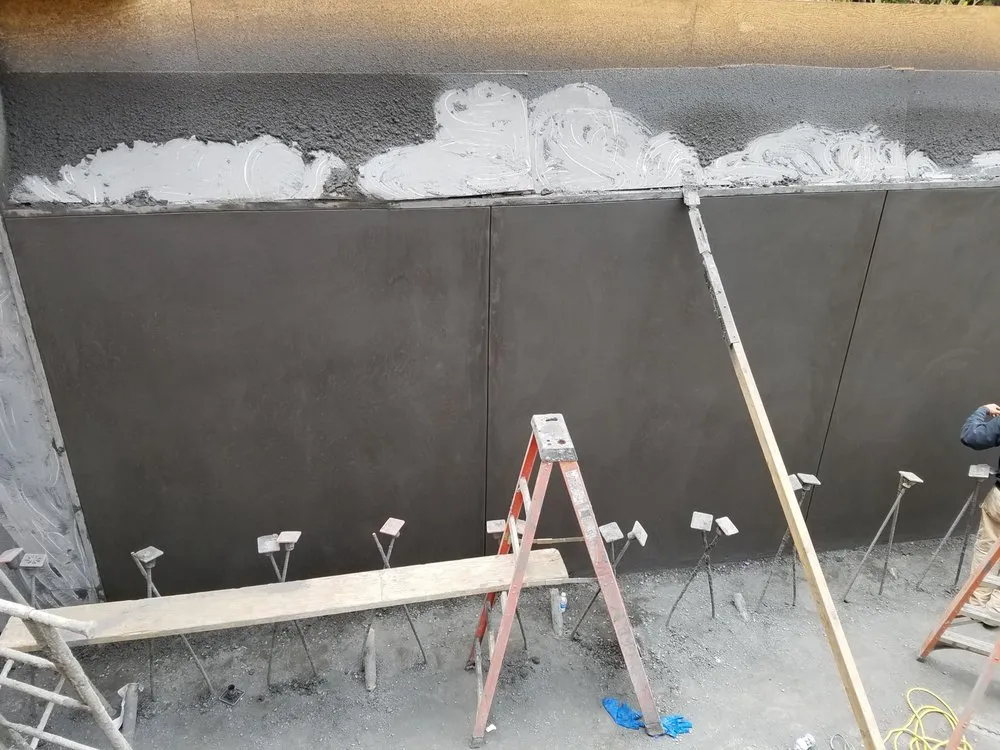 Top-rated yard cleanup service for residential properties across Bay Point, CA - Top End Construction & Landscape