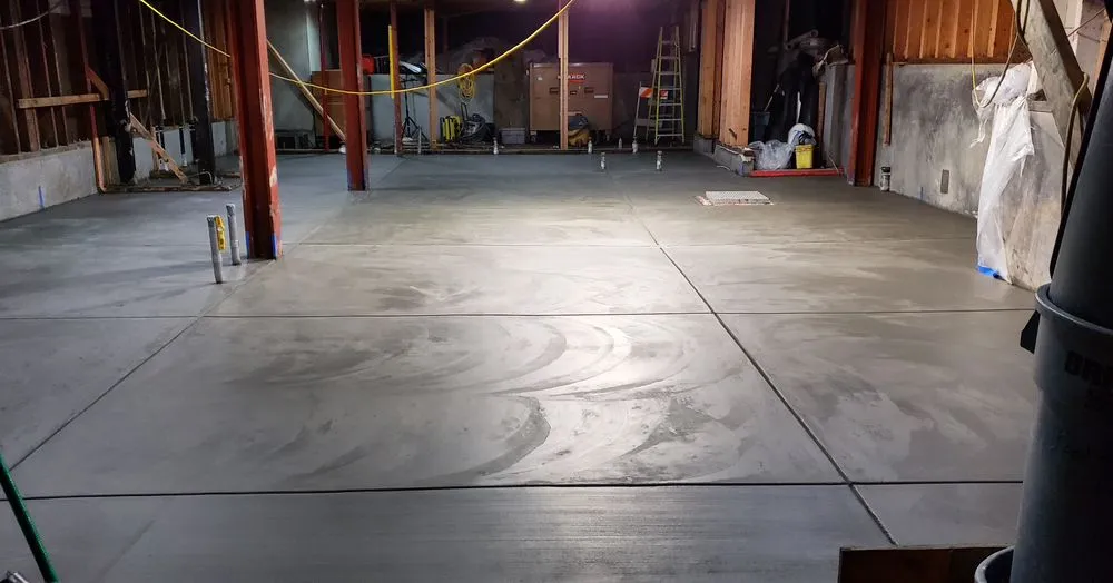 Affordable outdoor landscaping near you in Bay Point, CA by Top End Construction & Landscape