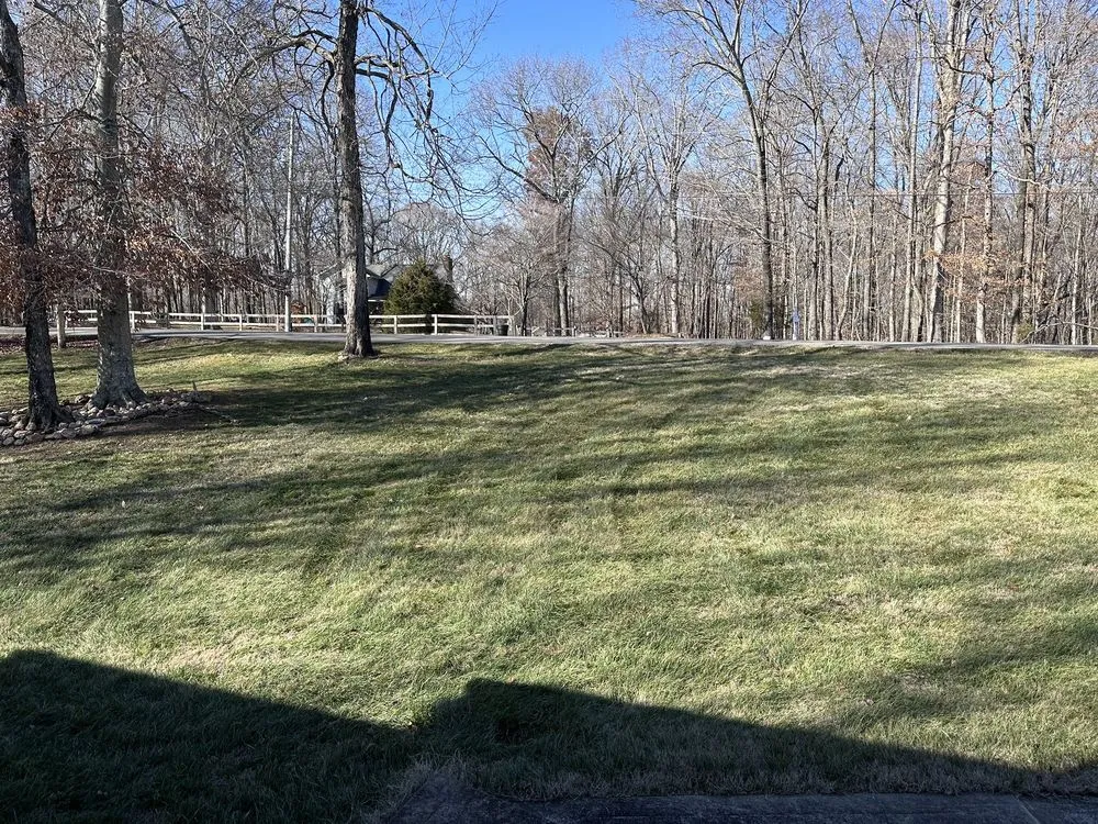 Custom landscape design experts serving Clarksville, TN - Top Flight Lawncare & Landscape