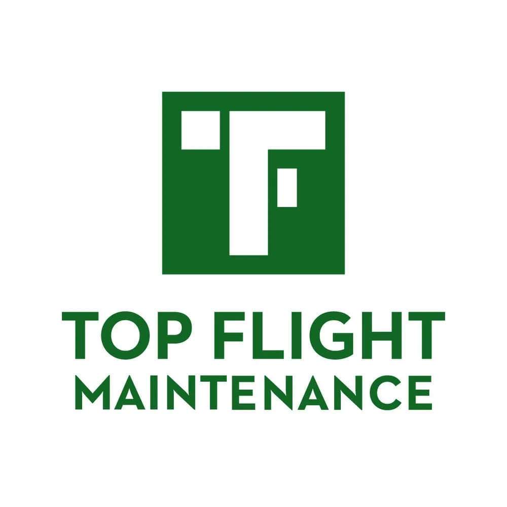 Top-rated landscaping services experts serving Longmont, CO - Top Flight Maintenance