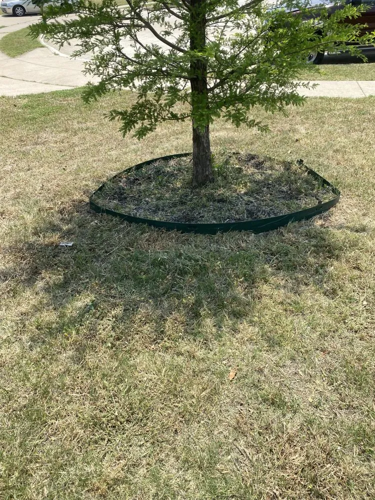 Top-rated residential landscaping for beautiful yards across Davenport, IA - Top Floor Lawn Care