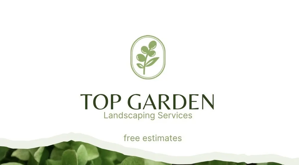 Trusted residential landscaping for outdoor upgrades across Roseburg, OR - Top Garden