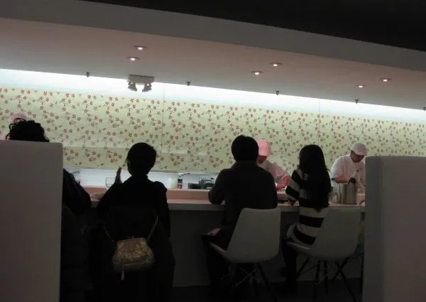 Local yard maintenance near you in Everett, WA by Top Garden Services