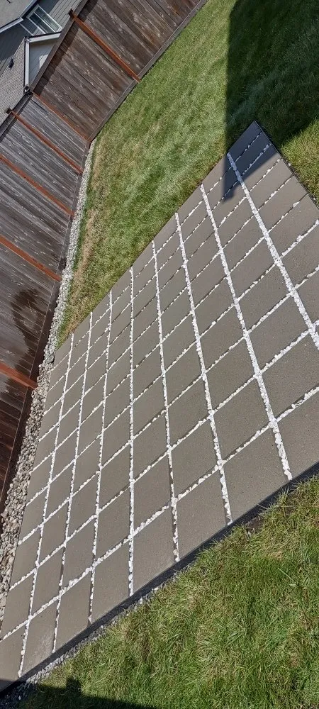 Custom yard cleanup service experts serving Everett, WA - Top Garden Services