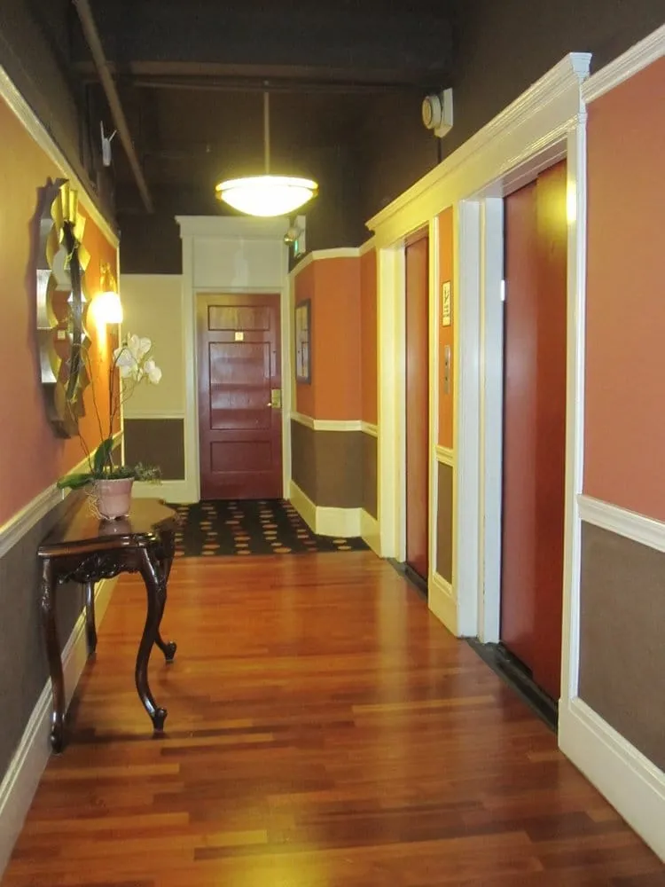 Local landscape installation for homes across Everett, WA - Top Garden Services