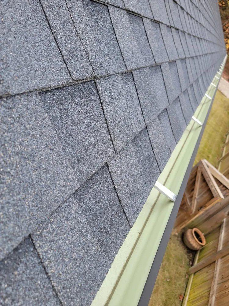 Local landscape installation for beautiful yards across Little Rock, AR - Top Garden Solutions