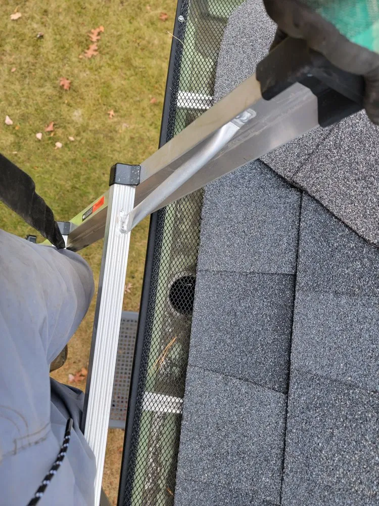 Reliable landscape design experts serving Little Rock, AR - Top Garden Solutions