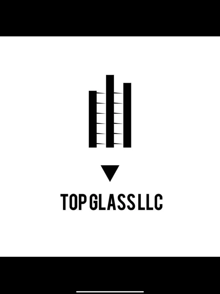 Local yard maintenance in Greenwood, MS by Top Glass