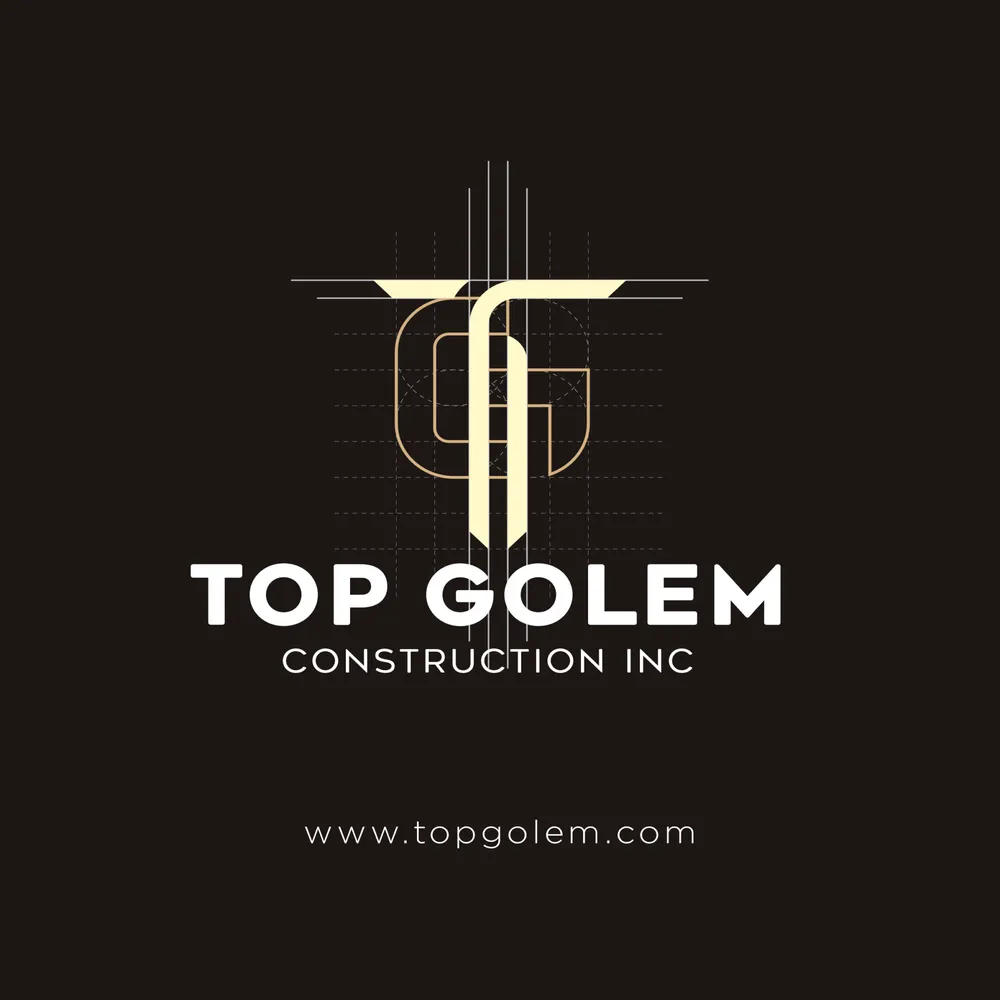 Reliable yard maintenance for homes in Chicago, IL by Top Golem