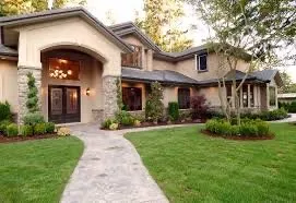 Expert landscaping services near you across Oviedo, FL - Top Grass & Insect Eliminator