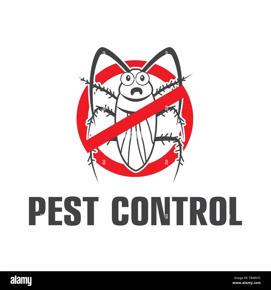 Trusted lawn mowing service in Oviedo, FL - Top Grass & Insect Eliminator