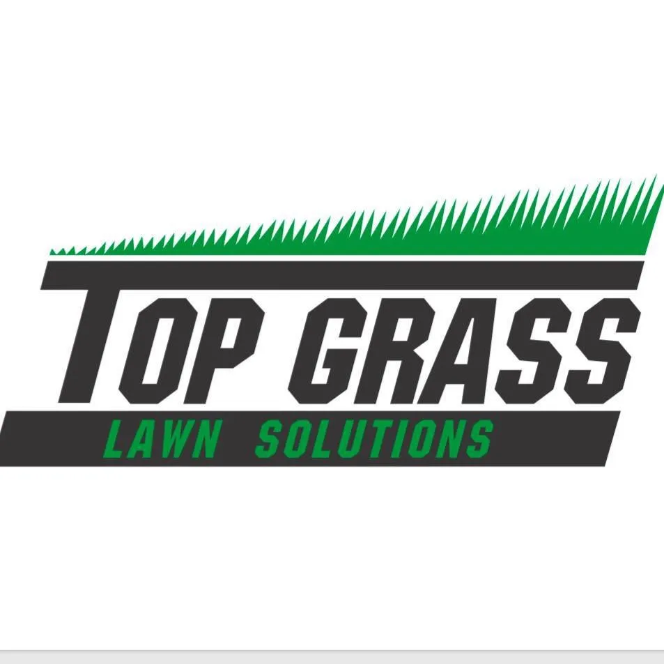Professional yard cleanup service in Waxahachie, TX by Top Grass Lawn Solutions