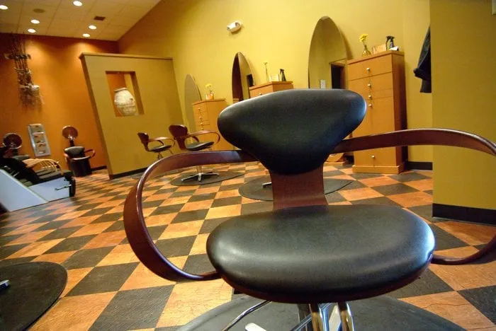 Professional lawn care service experts serving Fort Lauderdale, FL - Top Green Landscaping