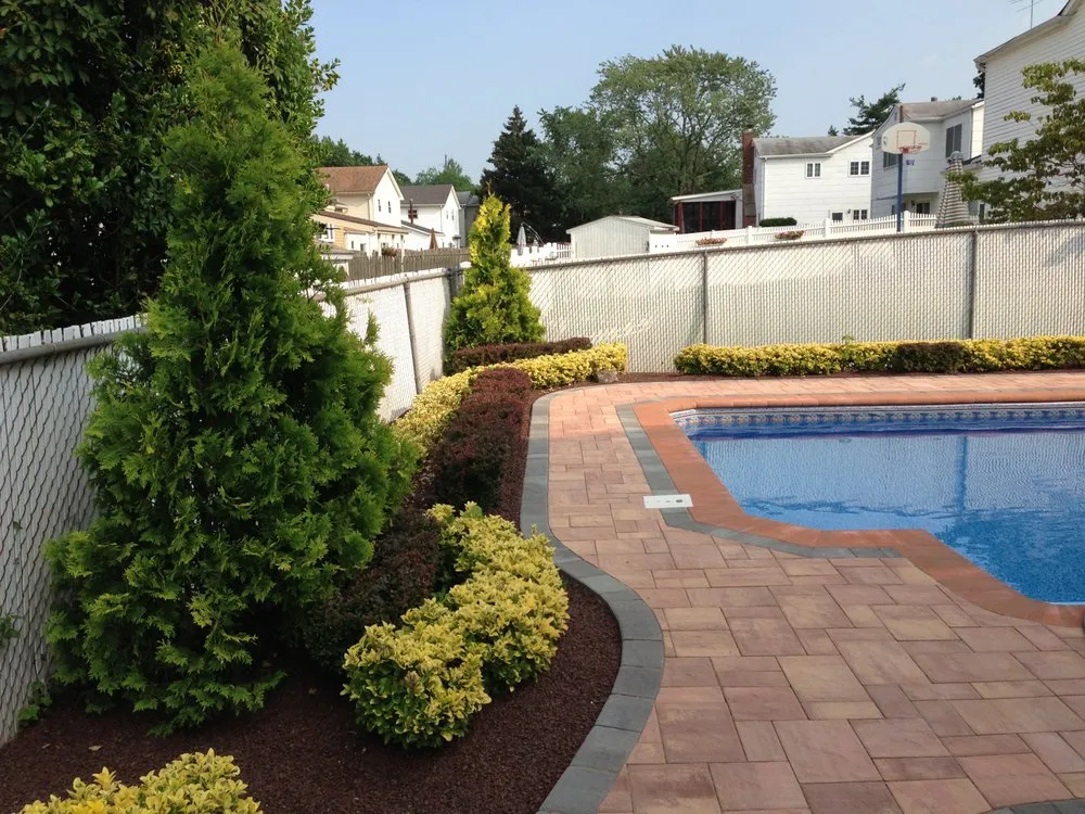 Reliable lawn care service in Matawan, NJ - Top Green Landscaping