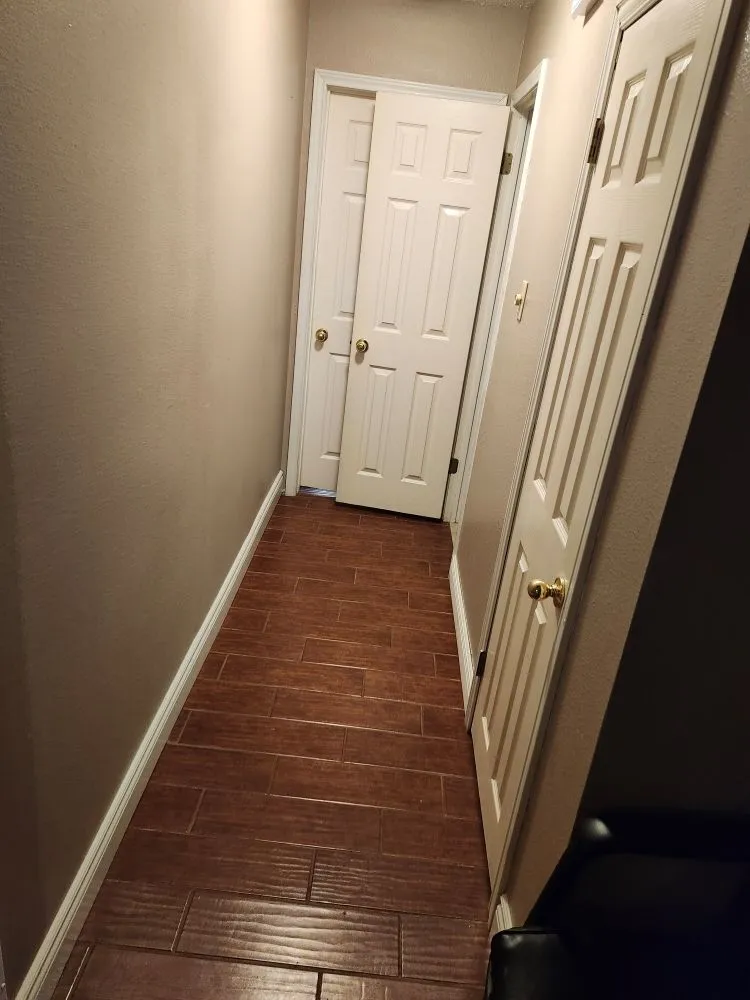 Affordable outdoor landscaping near you across San Antonio, TX - Top Gun Cleaners