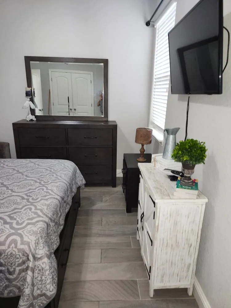 Reliable landscaping services in San Antonio, TX - Top Gun Cleaners