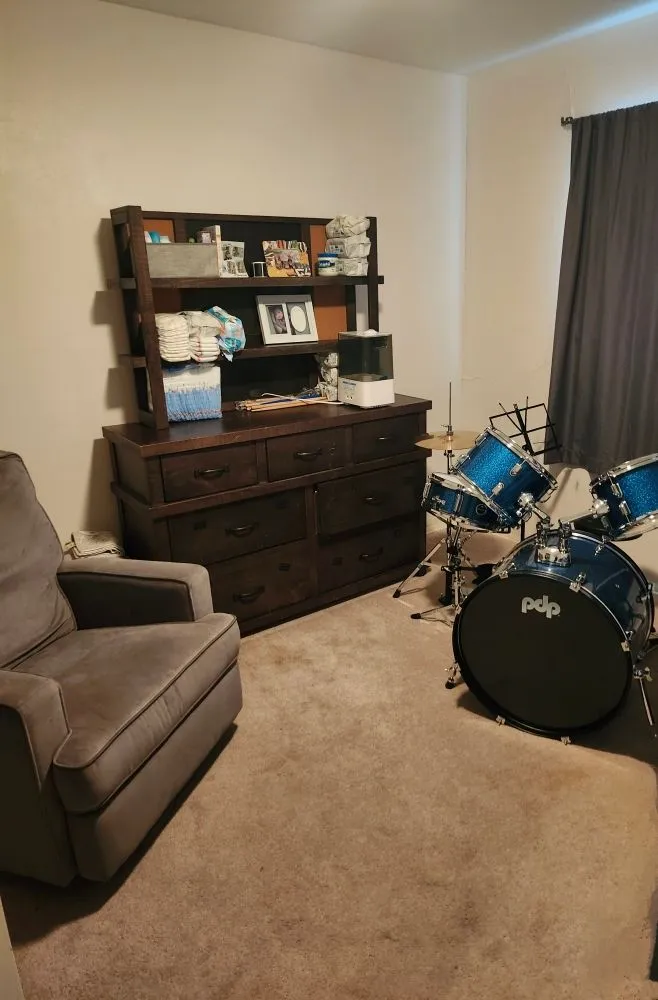 Reliable residential landscaping in San Antonio, TX by Top Gun Cleaners