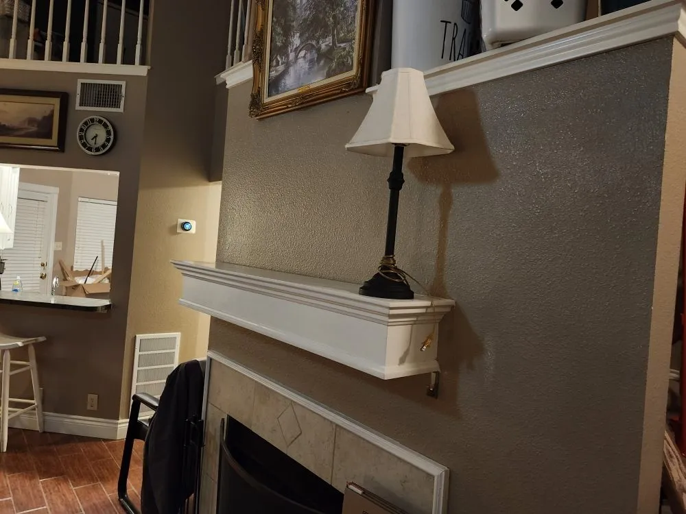 Local lawn care service experts serving San Antonio, TX - Top Gun Cleaners