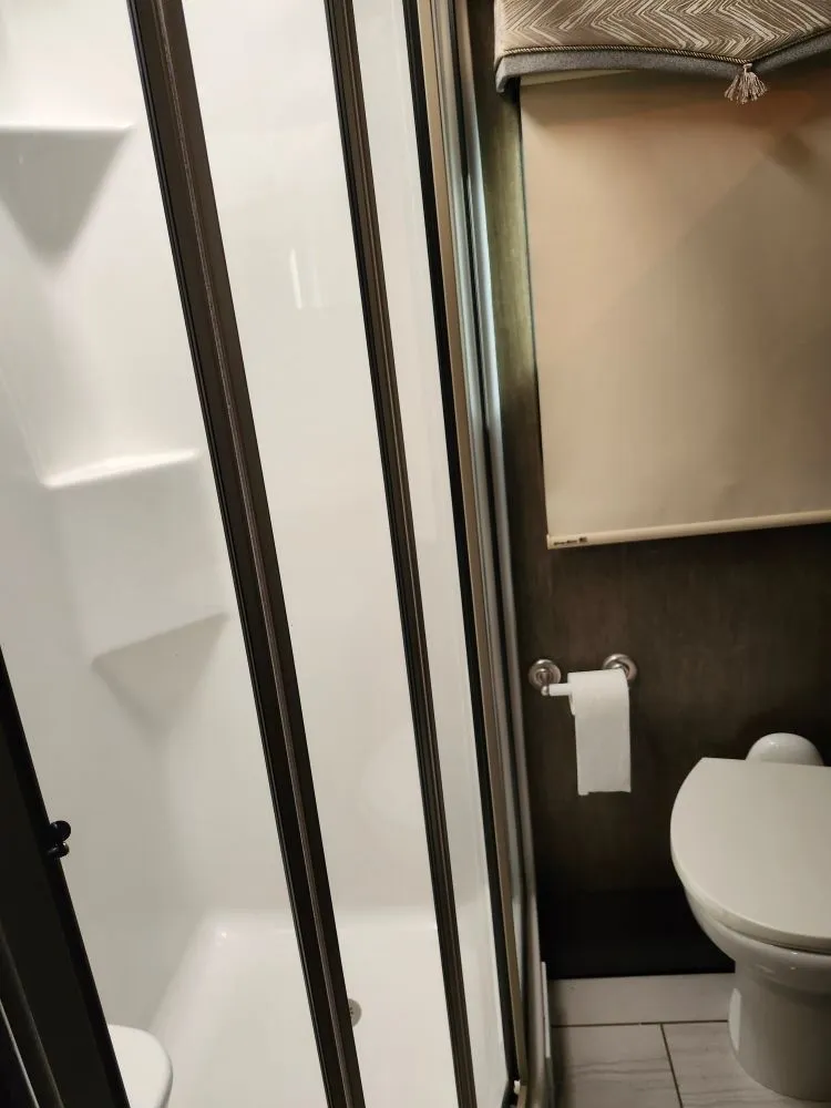 Affordable landscape design in San Antonio, TX by Top Gun Cleaners