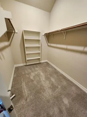 Top Gun Cleaners Logo