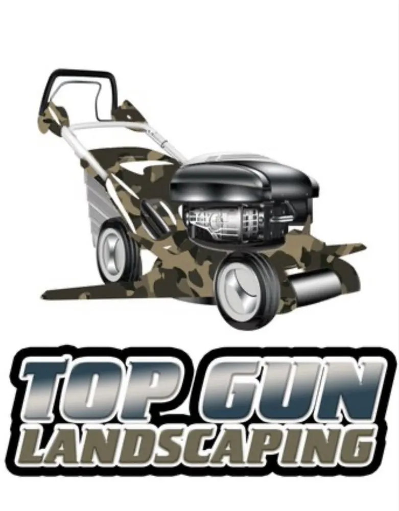 Professional landscaping services in San Fernando, CA by Top Gun Landscaping