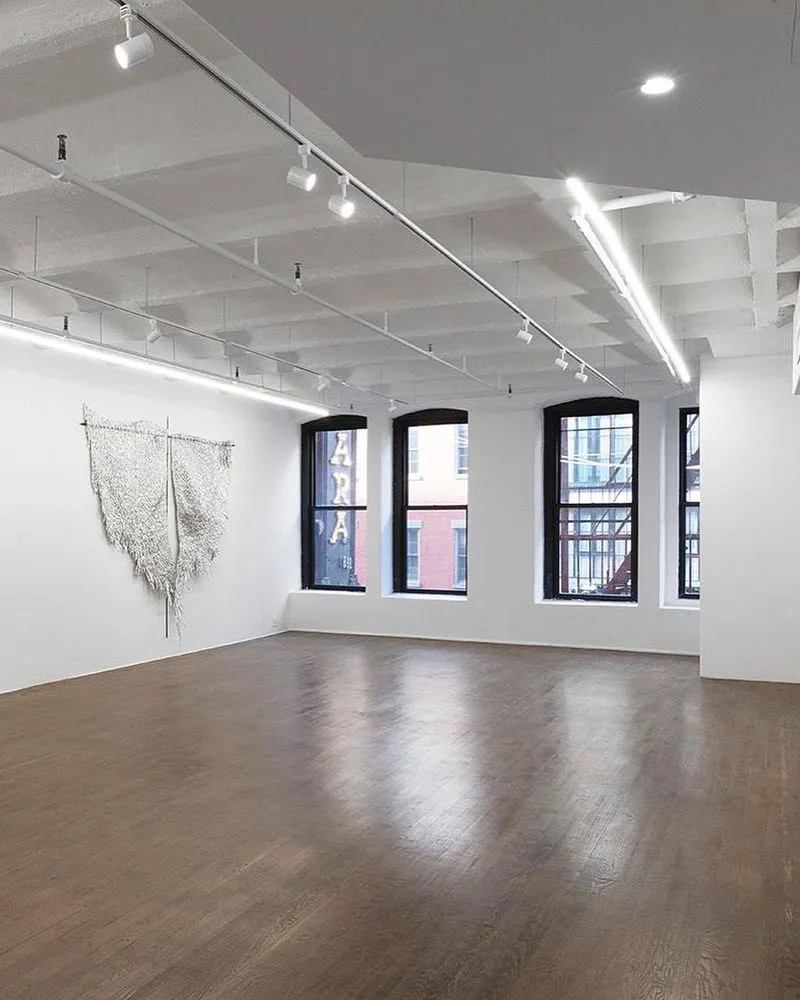 Top-rated yard maintenance with custom design in Brooklyn, NY by Top Hat Construction