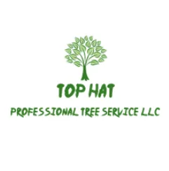 Expert landscape installation in Mount Pocono, PA - Top Hat Professional Tree Service