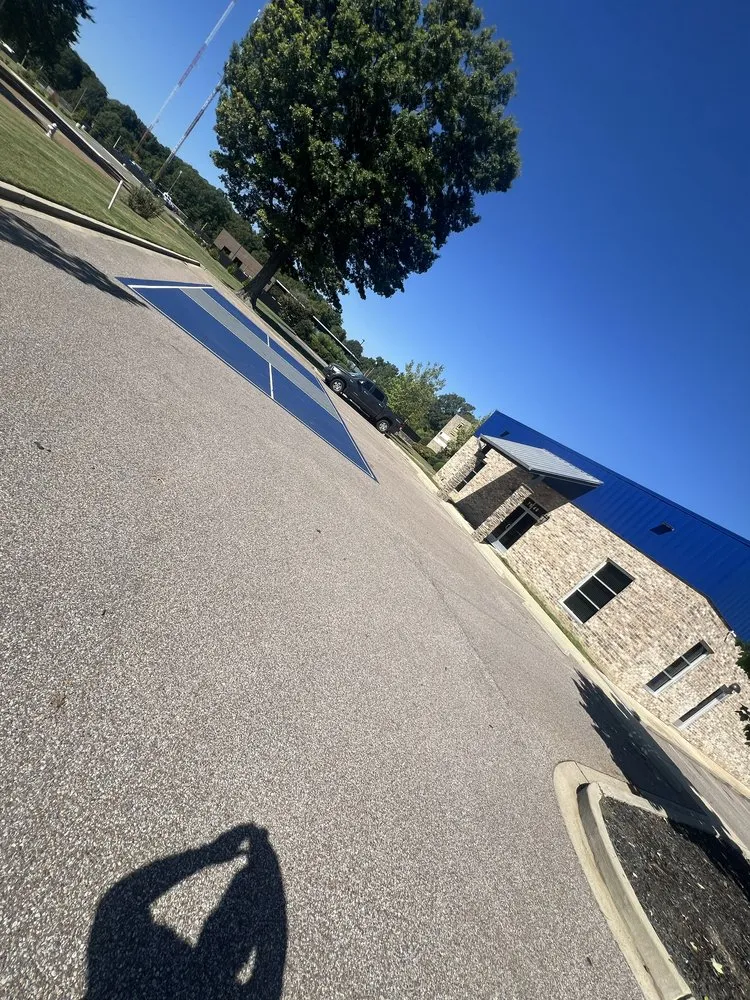 Trusted landscape installation near you across Memphis, TN - Top Hill Landscaping