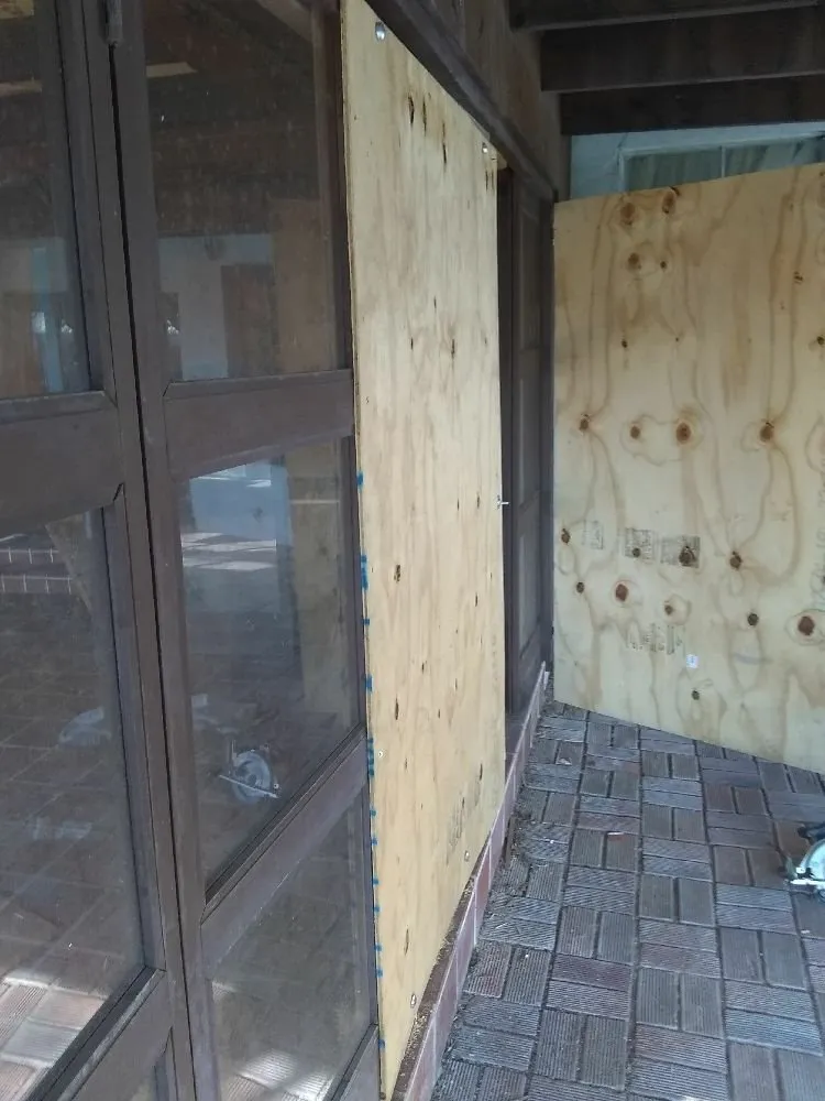 Professional lawn care service in Enterprise, AL by T.O.P Home & Lawn Maintenance