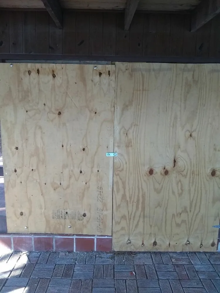 Top-rated residential landscaping in Enterprise, AL by T.O.P Home & Lawn Maintenance