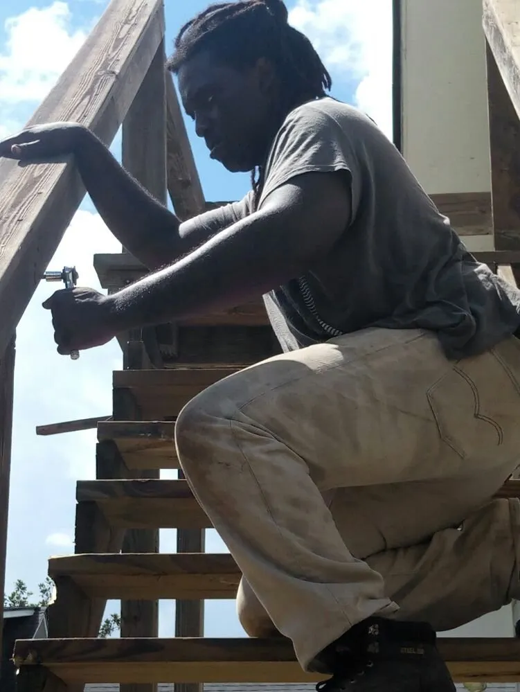 Expert landscape installation in Enterprise, AL - T.O.P Home & Lawn Maintenance