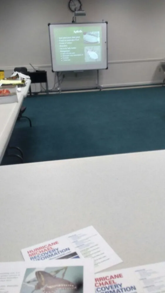 Trusted lawn mowing service experts serving Enterprise, AL - T.O.P Home & Lawn Maintenance