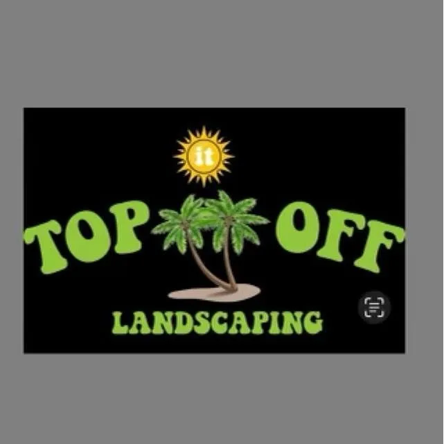 Affordable yard maintenance experts serving Henderson, NV - Top It Off Landscaping