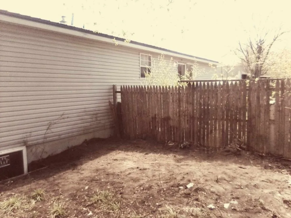 Professional yard cleanup service experts serving Mount Pleasant, MI - Top Knoch Landscaping Services