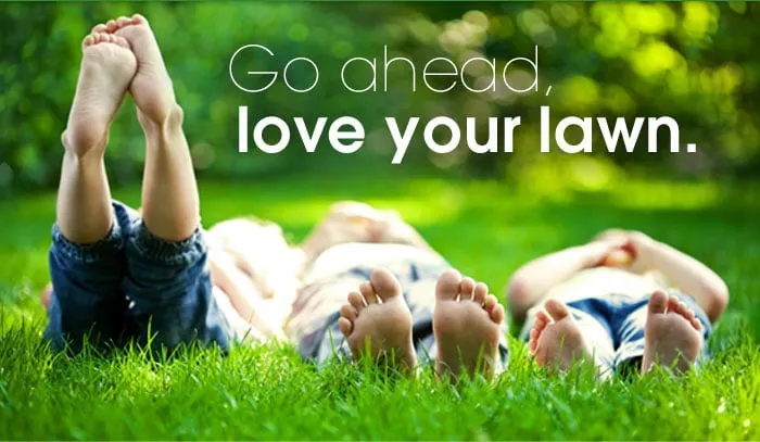 Expert residential landscaping in Greece, NY by Top Lawn Care & Landscapes