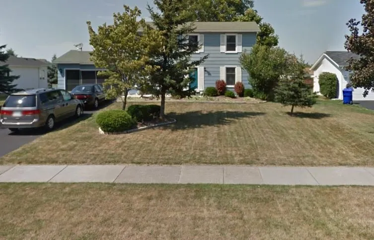 Affordable lawn care service for homes across Greece, NY - Top Lawn Care & Landscapes