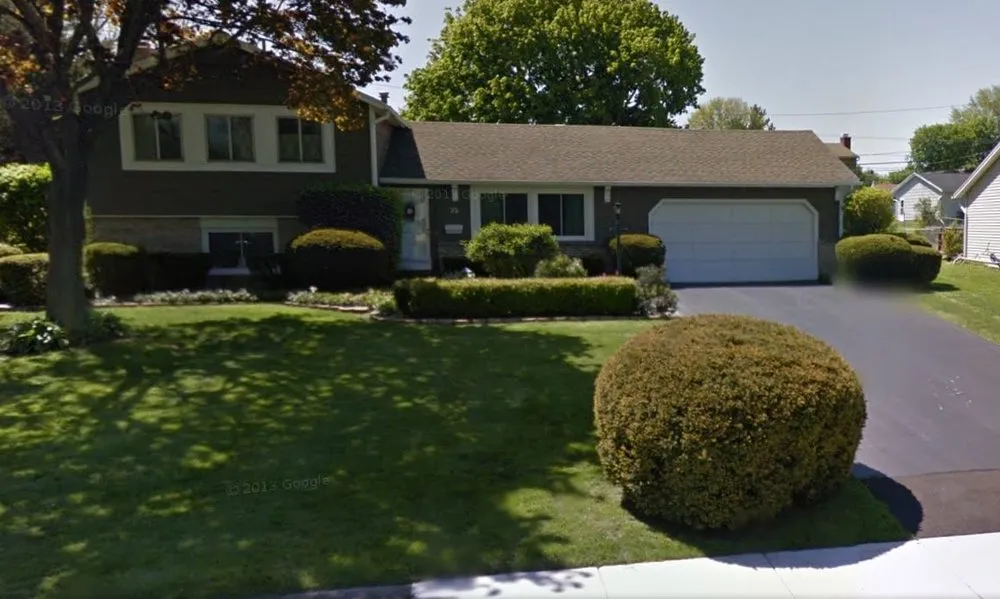 Top-rated lawn care service experts serving Greece, NY - Top Lawn Care & Landscapes