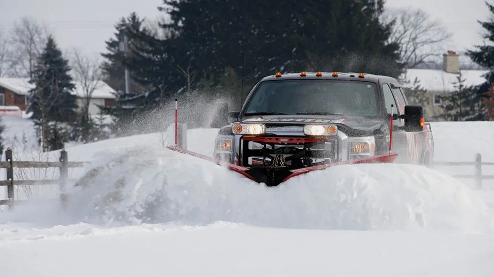 Professional residential landscaping in Greece, NY - Top Lawn Care & Landscapes