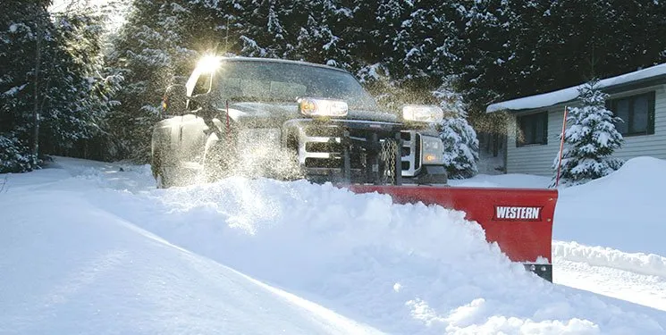 Affordable landscaping services for residential properties across Greece, NY - Top Lawn Care & Landscapes