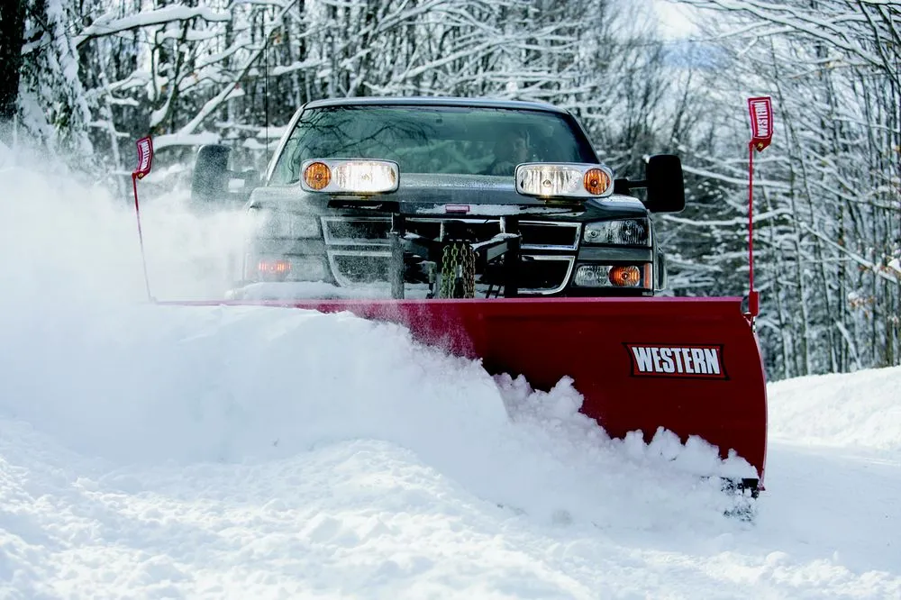 Affordable yard cleanup service in Greece, NY by Top Lawn Care & Landscapes